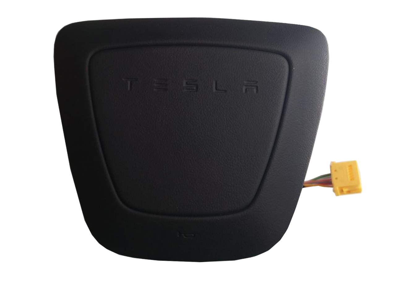Подушка безопасности airbag в руль TESLA MODEL 3HIGHLAND 1735351-70-E 1735351-00-E