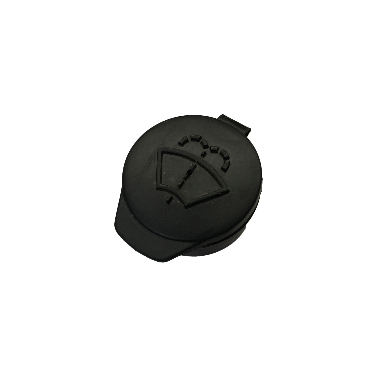 Крышка бачка омывателя TESLA MODEL 3 1056773-00-A