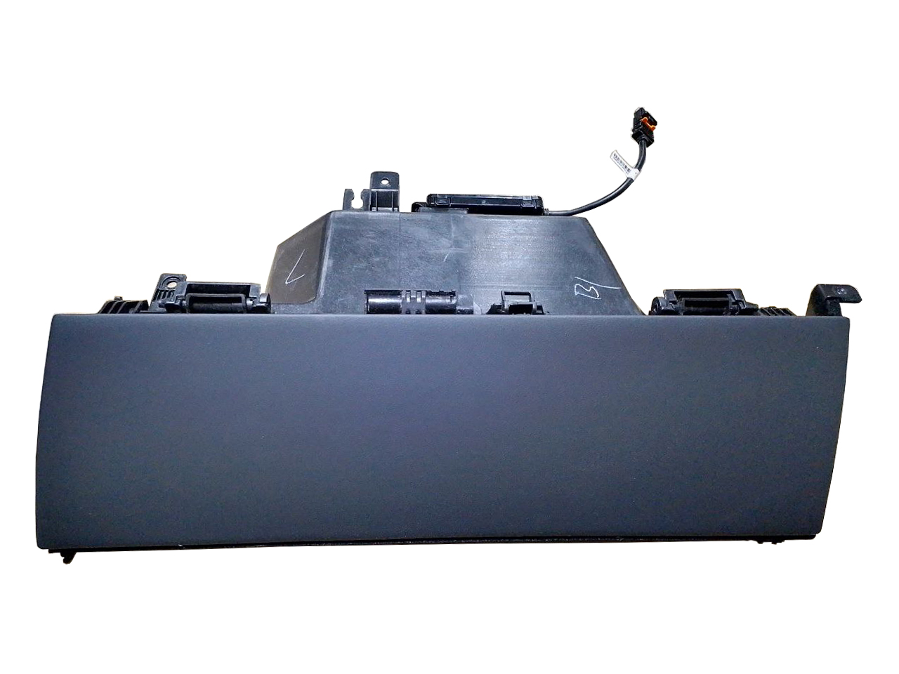 Бардачок TESLA MODEL 3 HIGHLAND 1695247-10-C