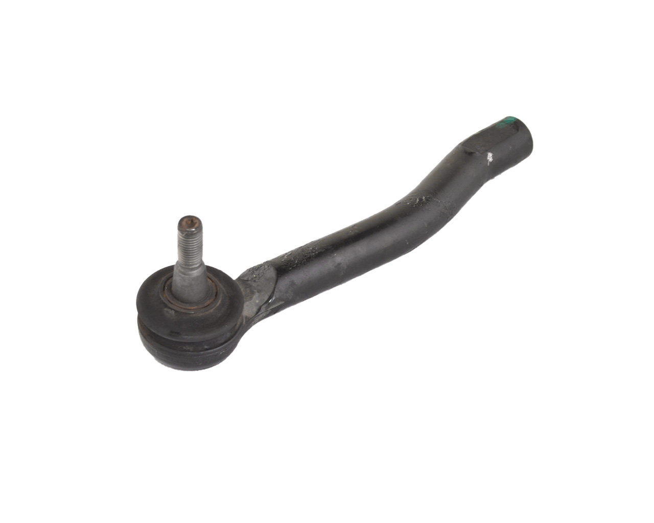 Наконечник рулевой правый NISSAN LEAF 2013-2018