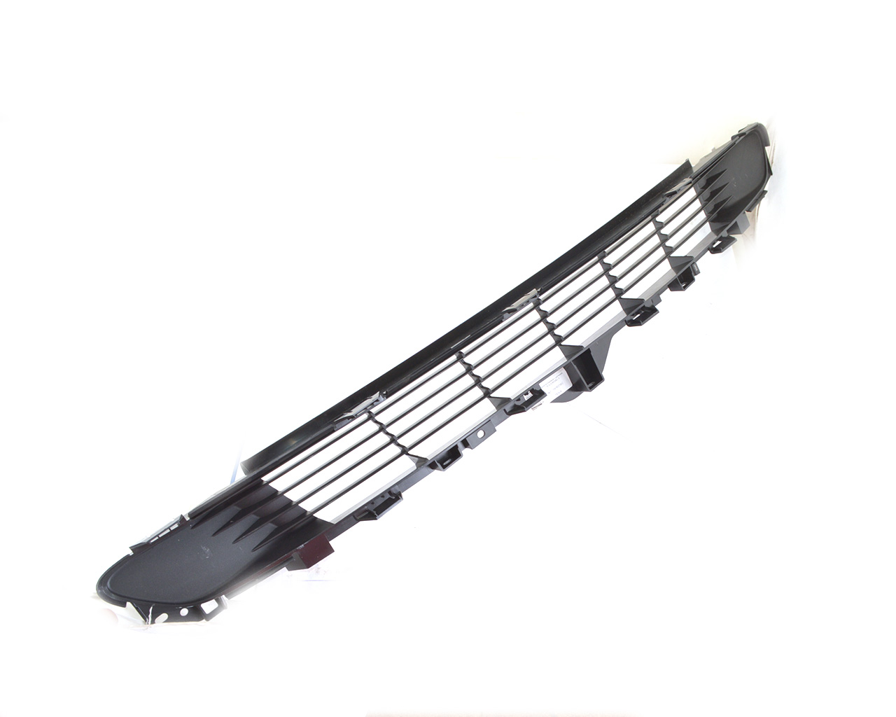 Решетка переднего бампера TESLA MODEL 3