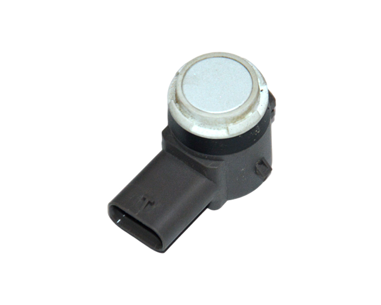 Датчик парктроника угловой TESLA MODEL Y 2525001-11-E