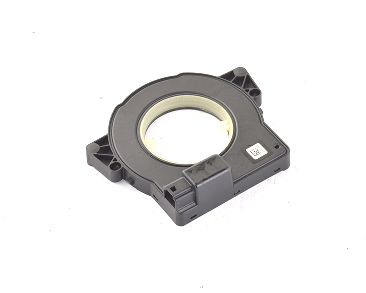 Датчик угла поворота рулевого колеса NISSAN LEAF