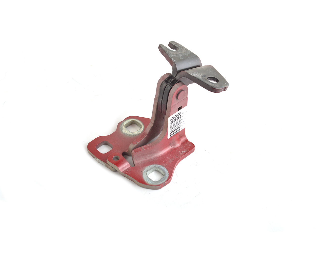 Петля нижняя передней левой двери TESLA MODEL 3