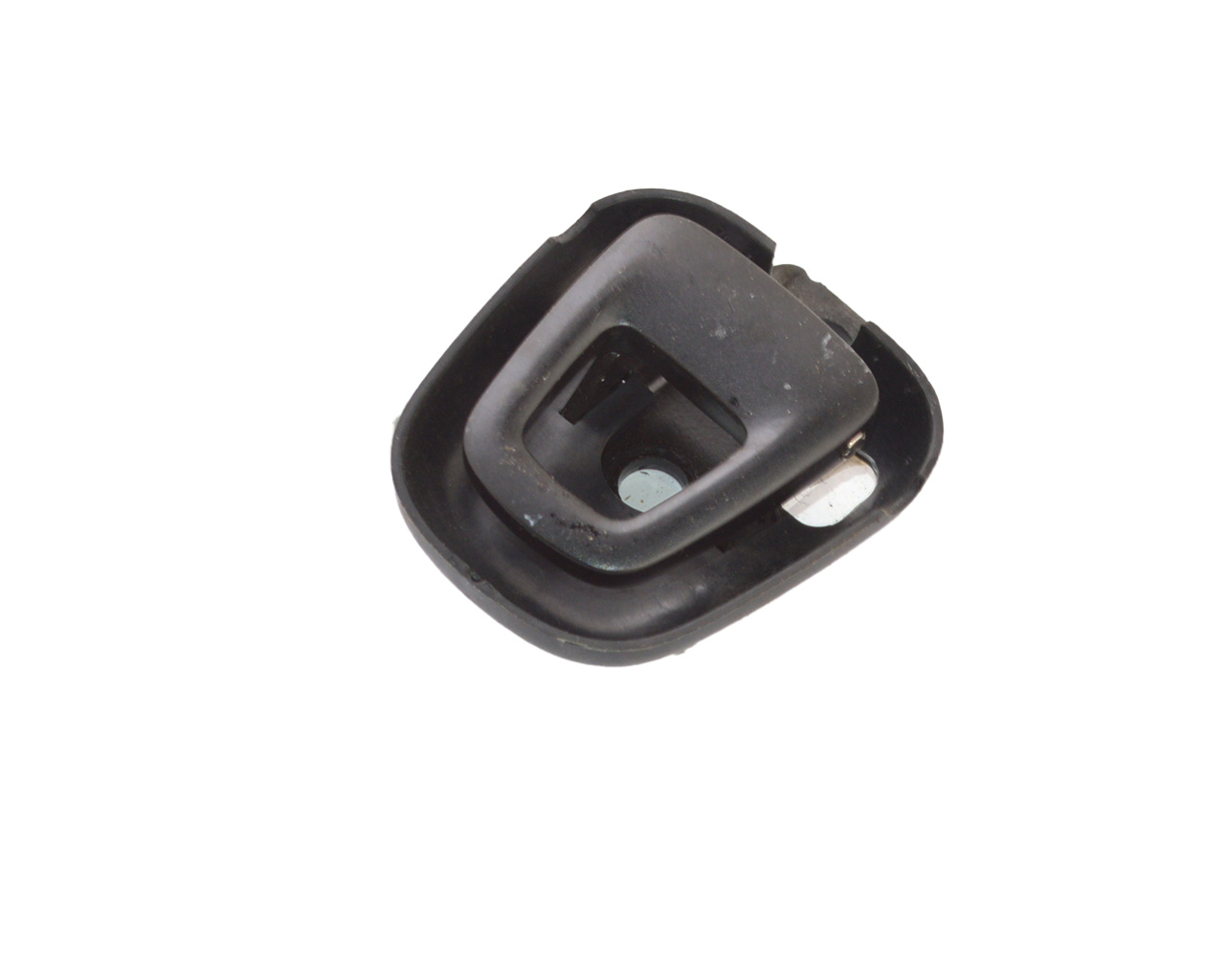 Петля (фиксатор) багажа левая/правая TESLA MODEL X  1061158-00-B