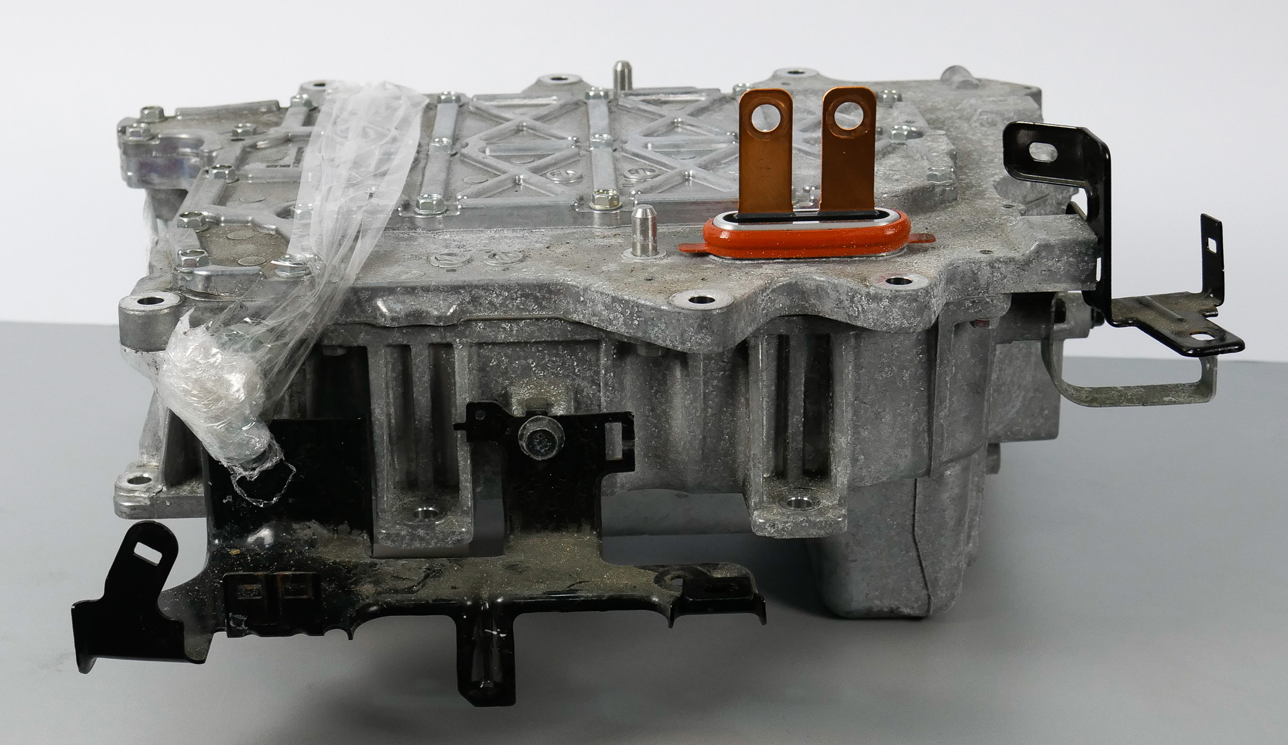 291A0-3NF1A.jpg 291A0-3NF1A.jpg