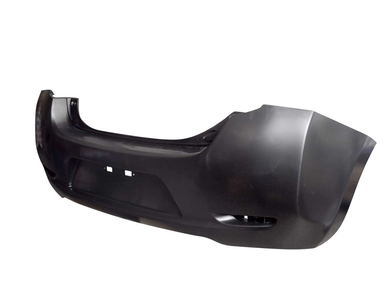 БЛАНК новый.jpg