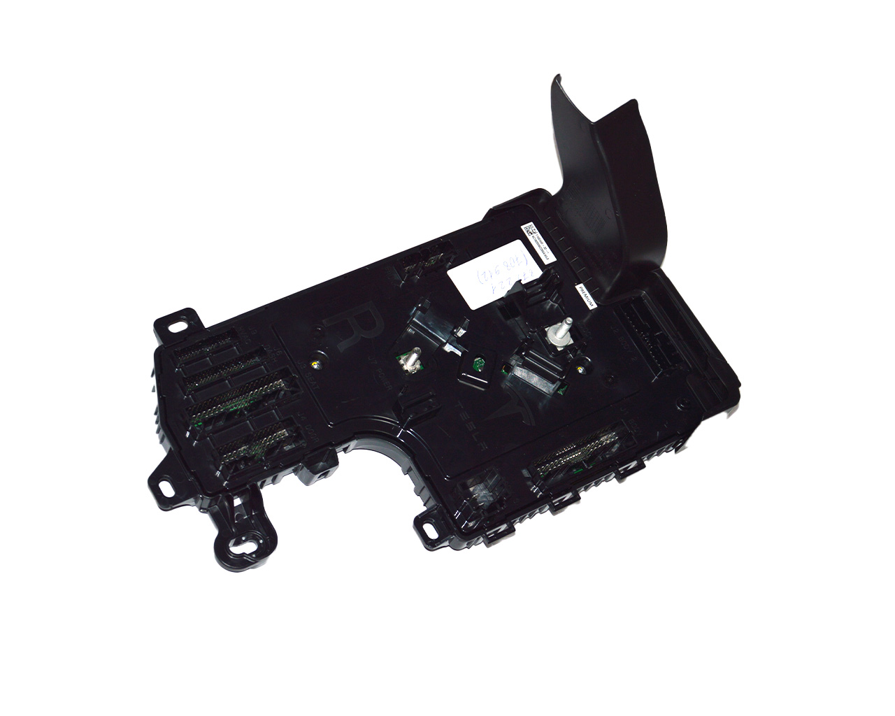 Контроллер низковольтный передний правый TESLA MODEL 3 1100340-32-I