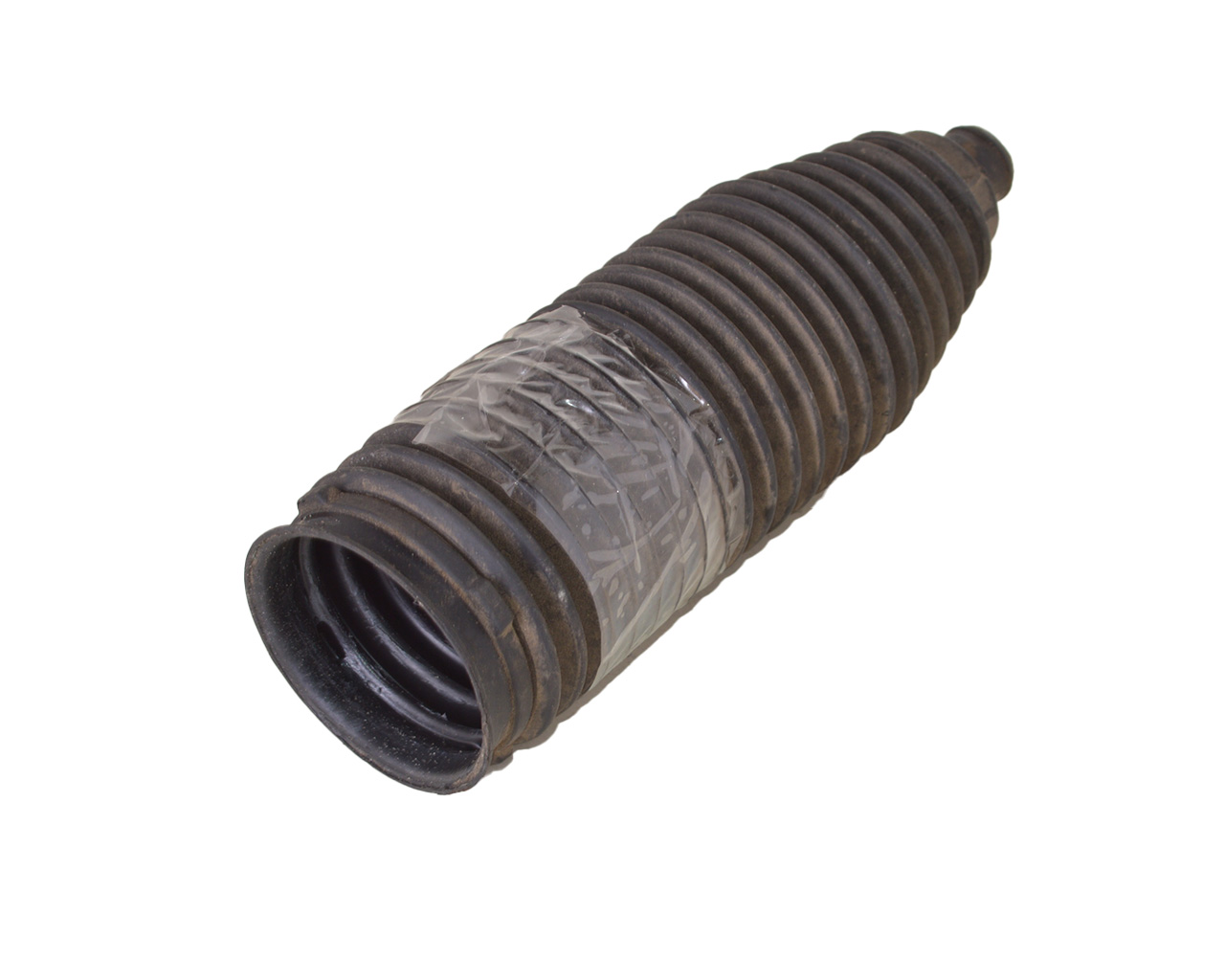 Пыльник рулевой рейки TESLA MODEL X 1070801-0