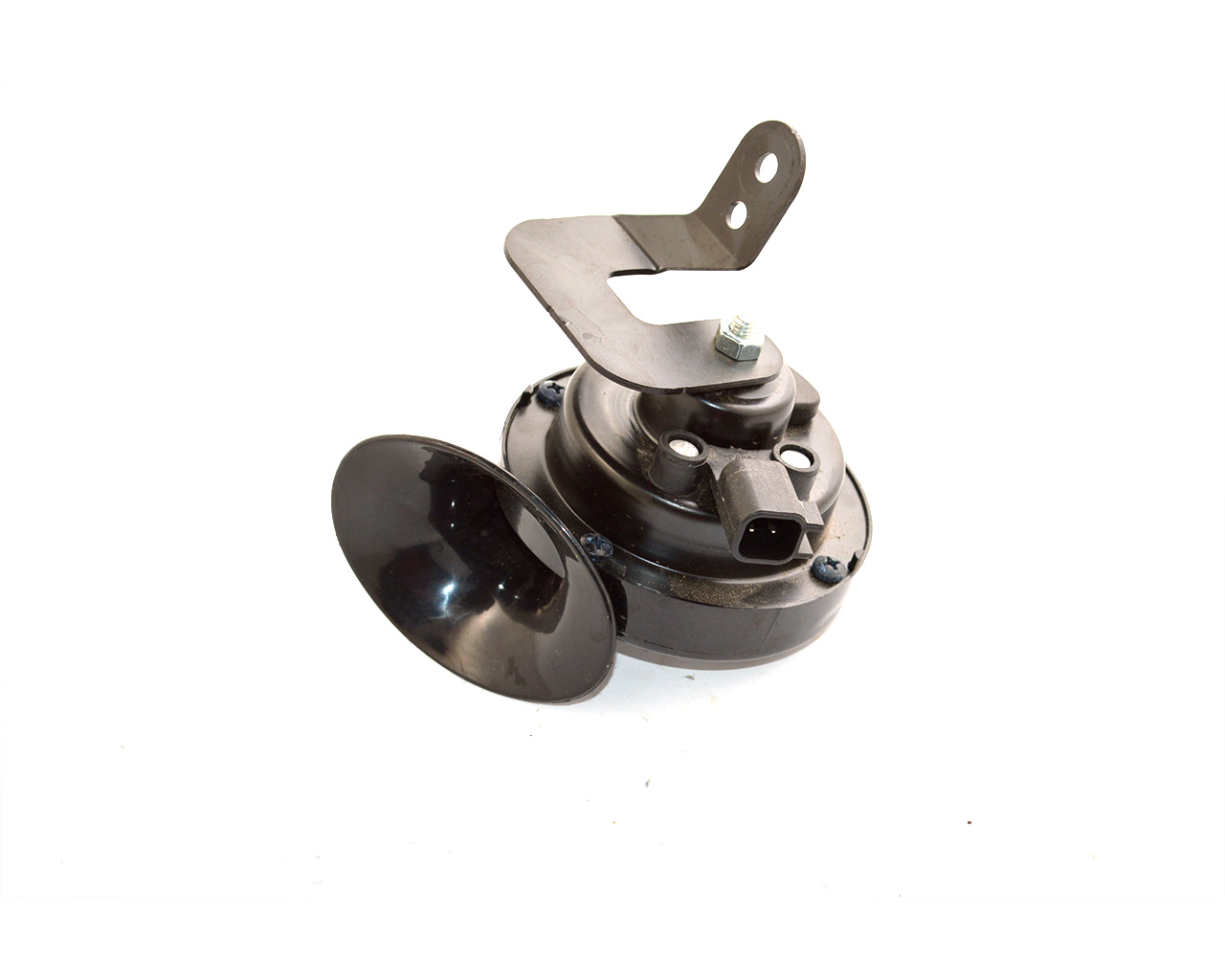 Сиигнал низкого тона левый TESLA MODEL 3