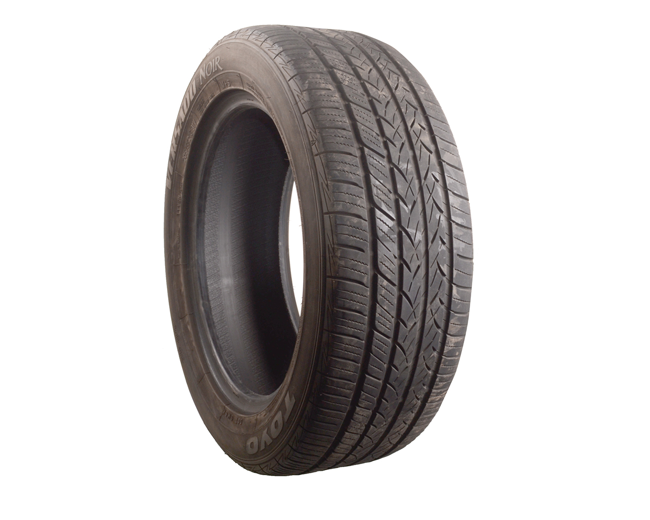 40312-3NA1A (TOYO).jpg