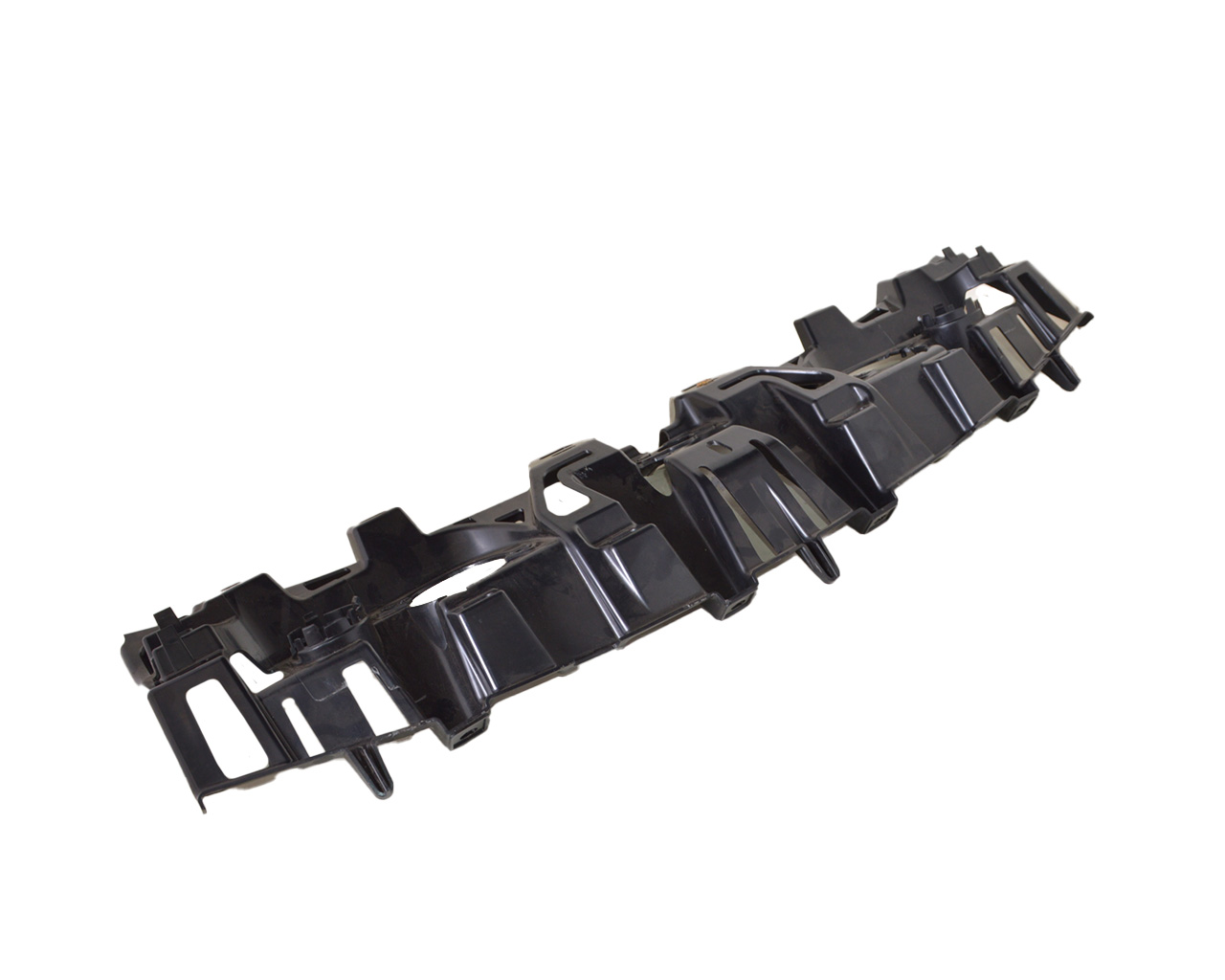 Кронштейн обшивки двери багажника TESLA MODEL X 1050282-00-E