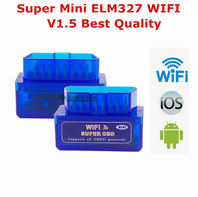 Адаптар ELM327.jpg