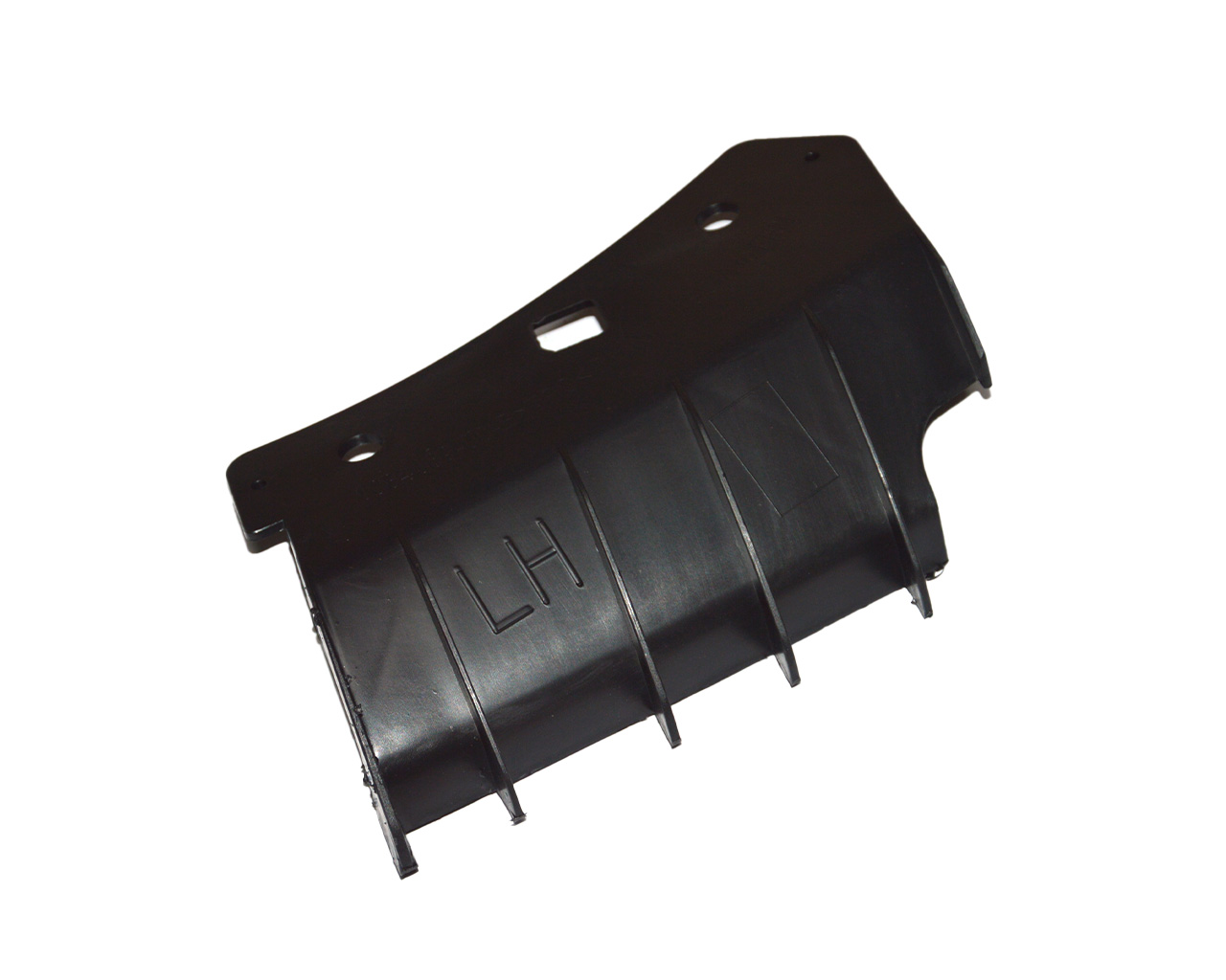 Крепление переднего бампера верхнее левое (НЕ ОРИГИНАЛ) TESLA MODEL 3 1084169-00-TC