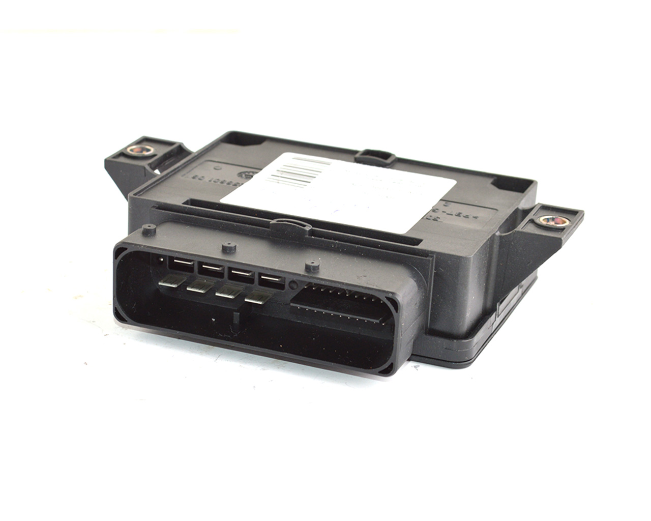 Модуль сенсоров парктроника Nissan Leaf 2018