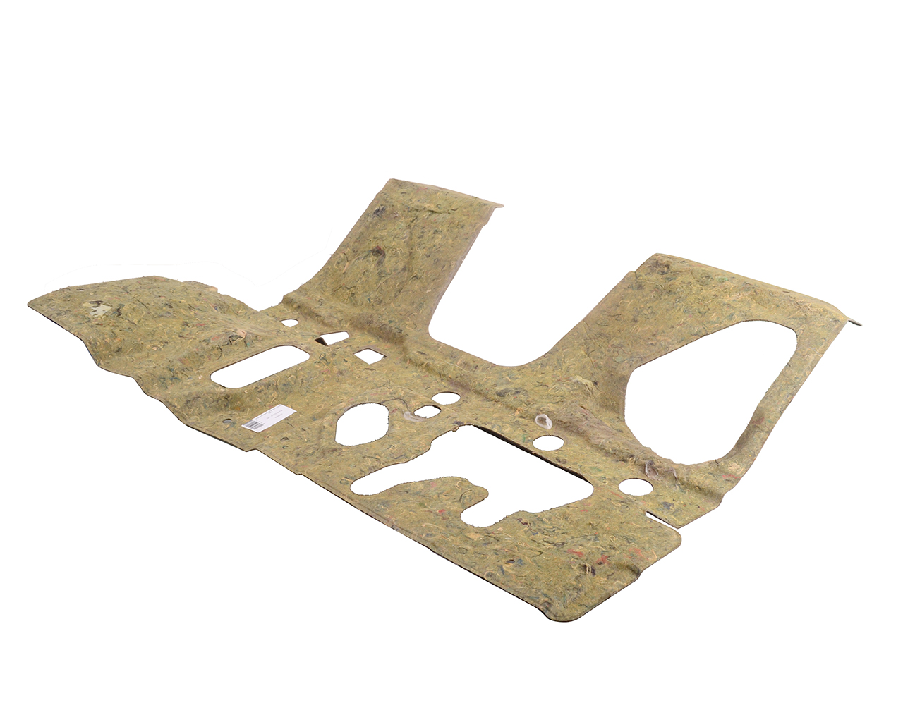 67810-3NF0A.jpg 67810-3NF0A.jpg