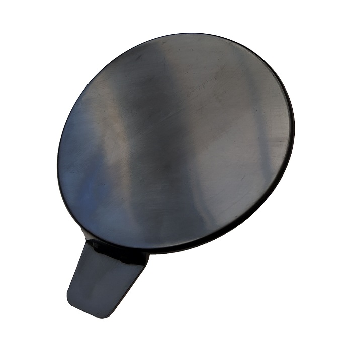 Заглушка переднего бампера (ОРИГИНАЛ) MODEL Y 1493746-00-A