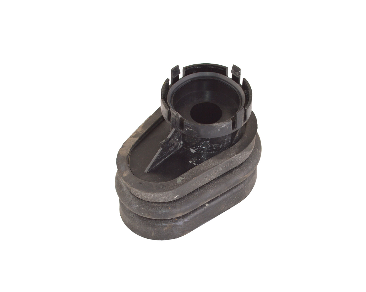 Пыльник верхний рулевой рейки  Nissan Leaf 2013-2018