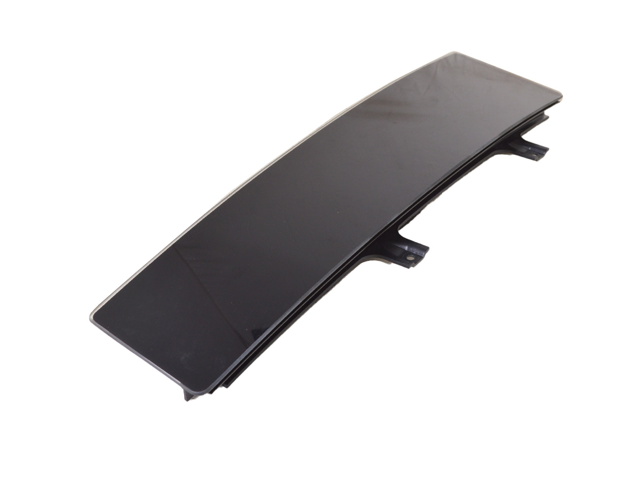 Накладка стойки  наружная правая TESLA MODEL X 1095001-00-B