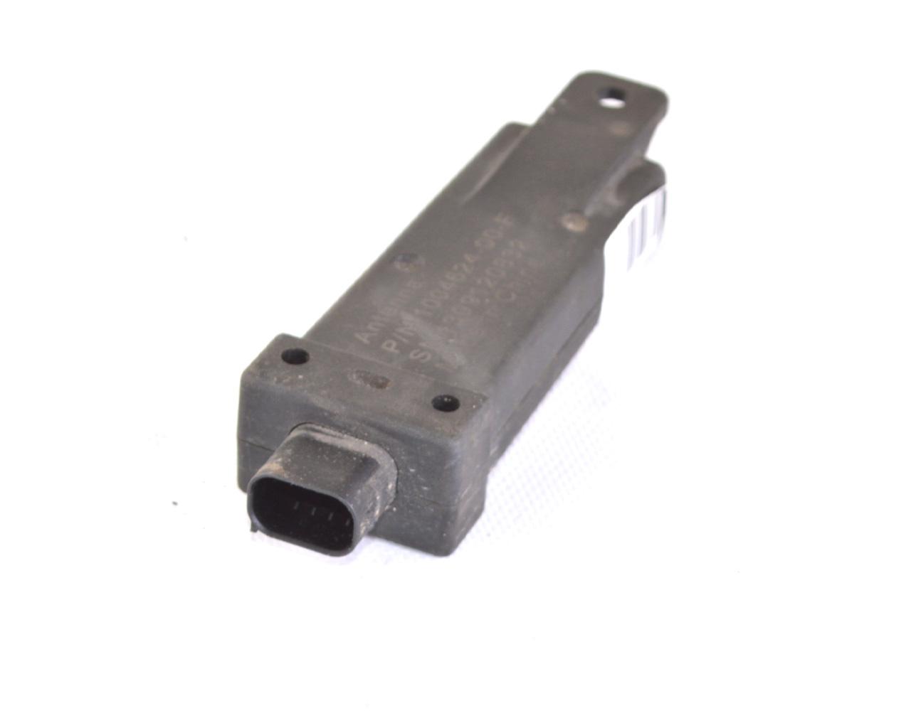 Антенна системы управления TPMS TESLA MODEL S