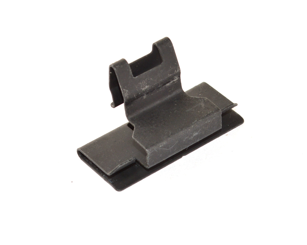 Клипса карты двери TESLA MODEL S,SR