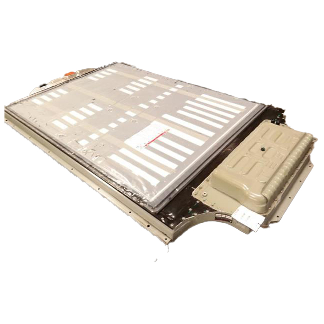 Батарея в сборе 100KWH TESLA MODEL S,SR,X 1086755-00-H 1086755-00-D