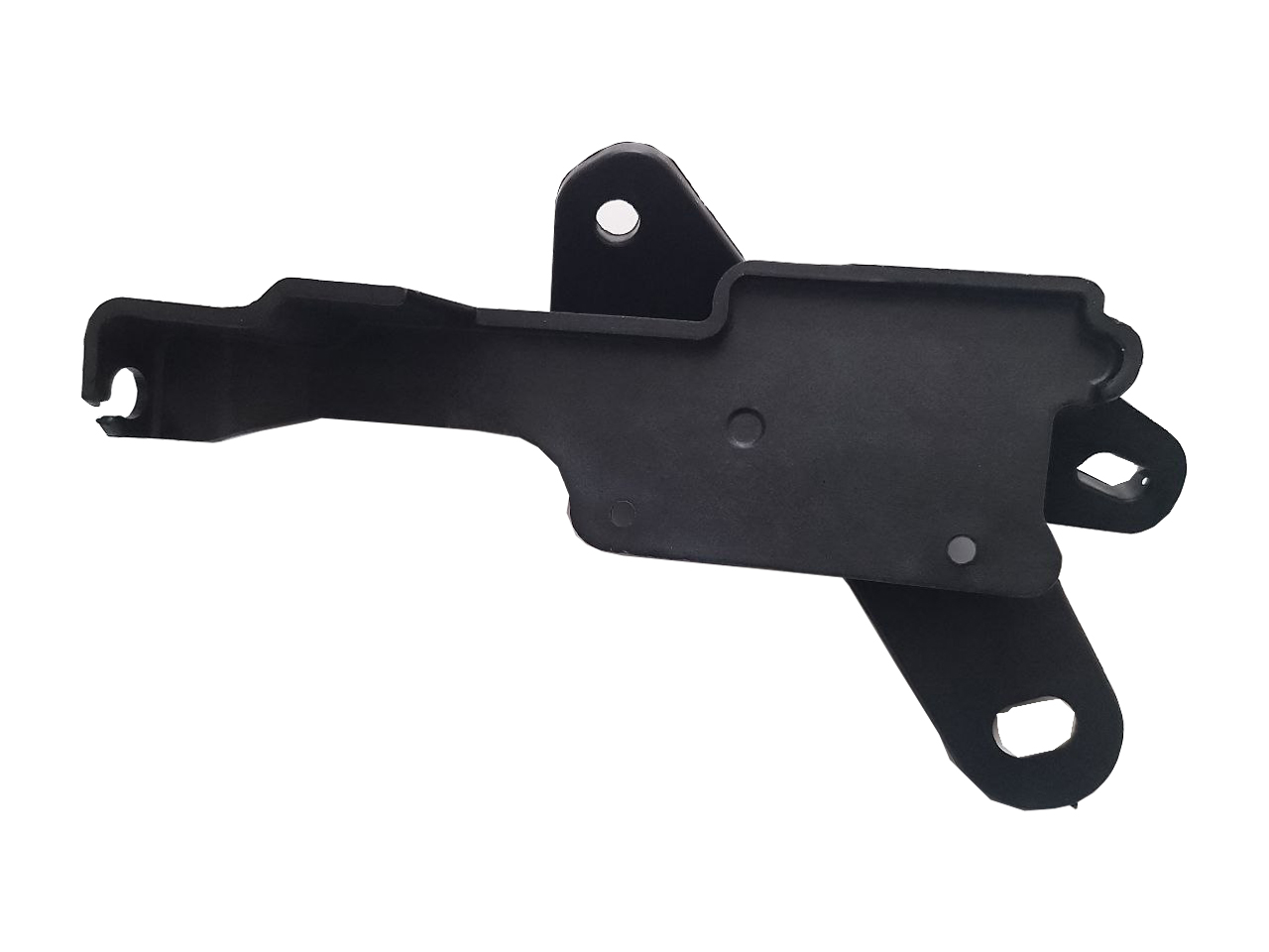 Кронштейн привода   TESLA MODEL 3 Y 1500398-00-H 1500397-00-E