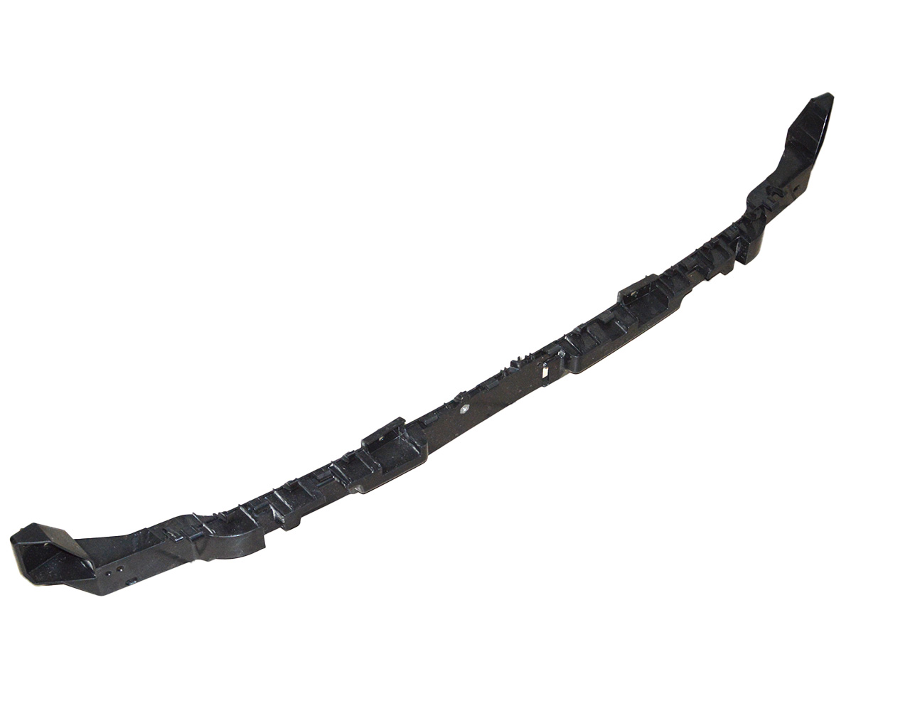 Кронштейн крепления заднего бампера центральный (АНАЛОГ) TESLA MODEL Y 1494045-00-A-ASR 1494045-99-C