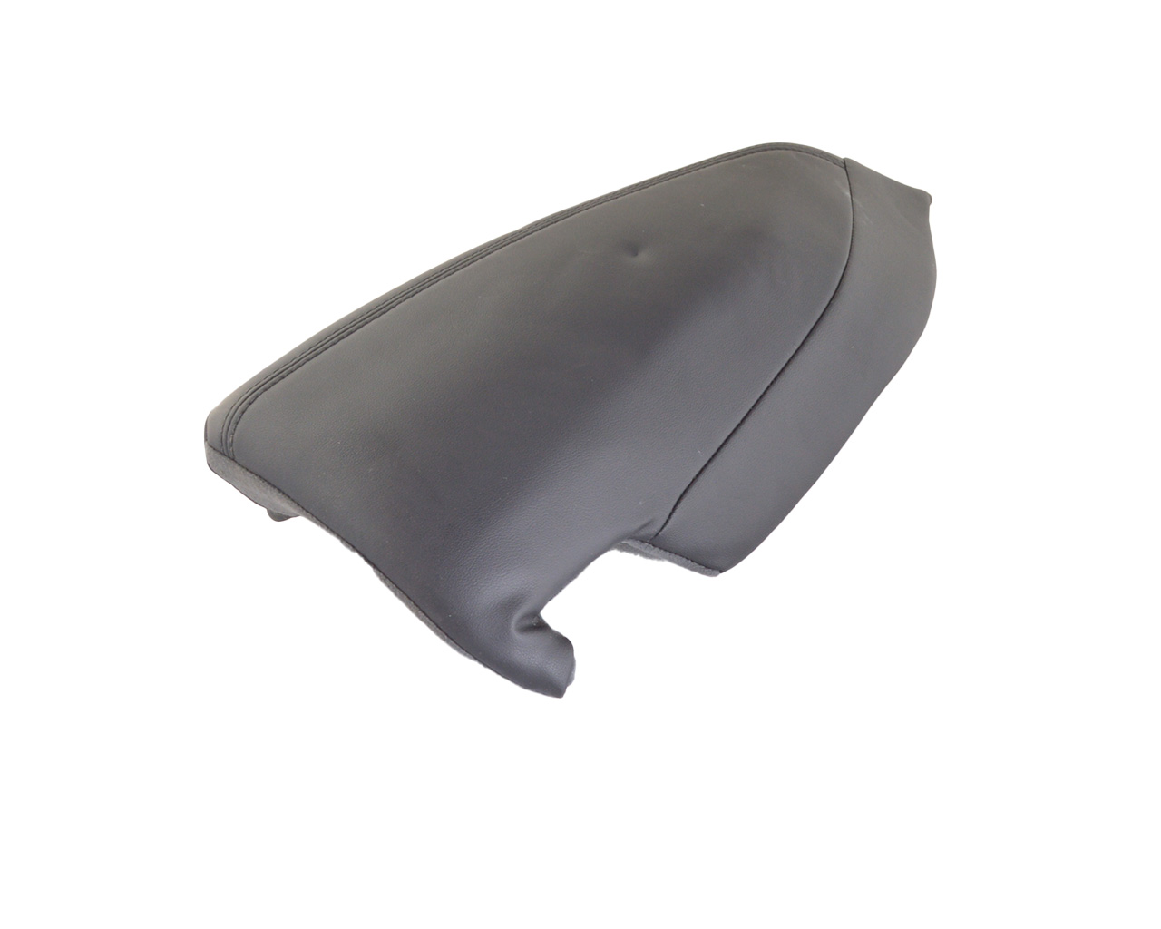 Подушка 2-го ряда сидений правая BASE BLK TESLA MODEL S, SR