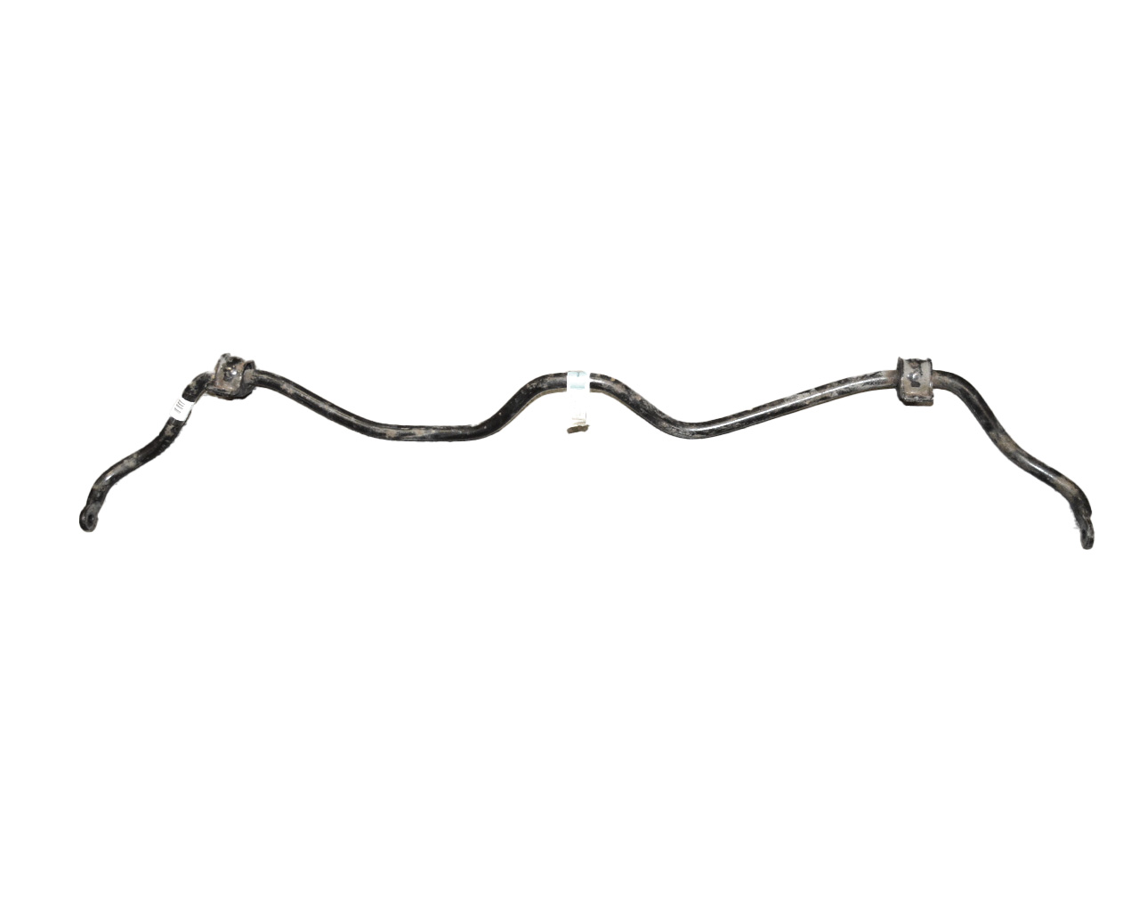 Стабилизатор задней подвески (19мм) TESLA MODEL X 1027481-00-H