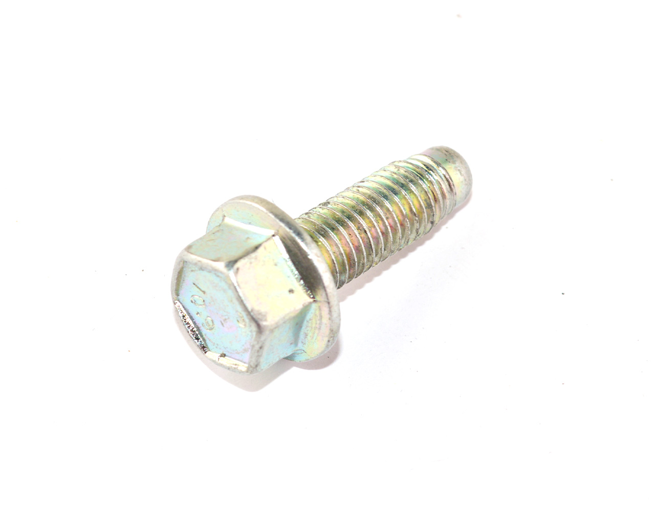 Болт кронштейна батареи TESLA MODEL 3