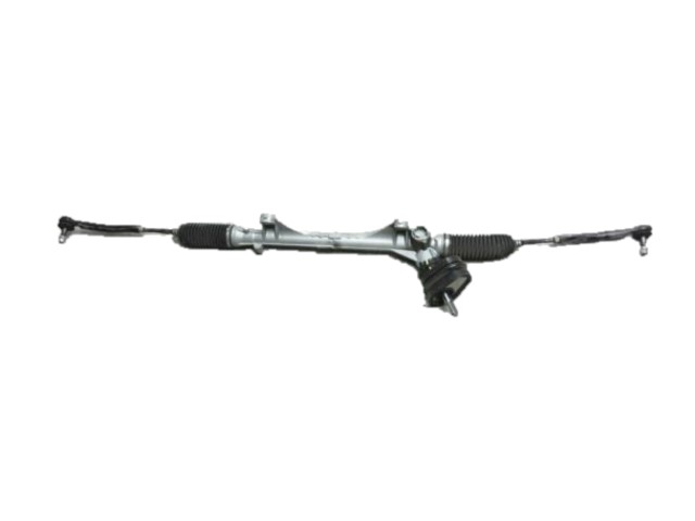 Рулевая рейка  NISSAN Leaf