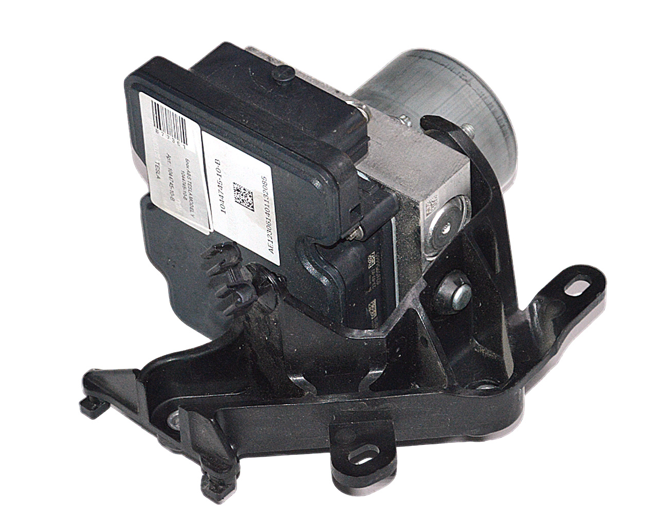 Блок ABS TESLA MODEL Y 1044745-10-B