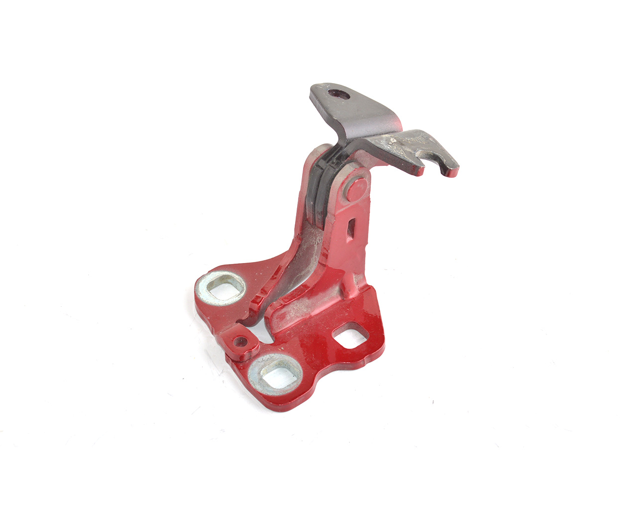 Петля нижняя задней правой двери TESLA MODEL 3