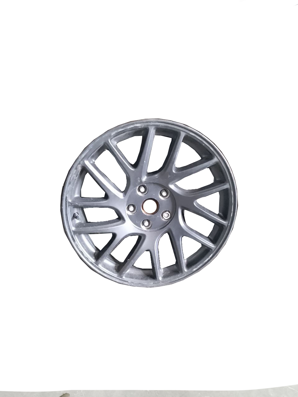 Диск 18X8.5J ET38 TESLA MODEL 3 HIGHLAND 1344229-00-B