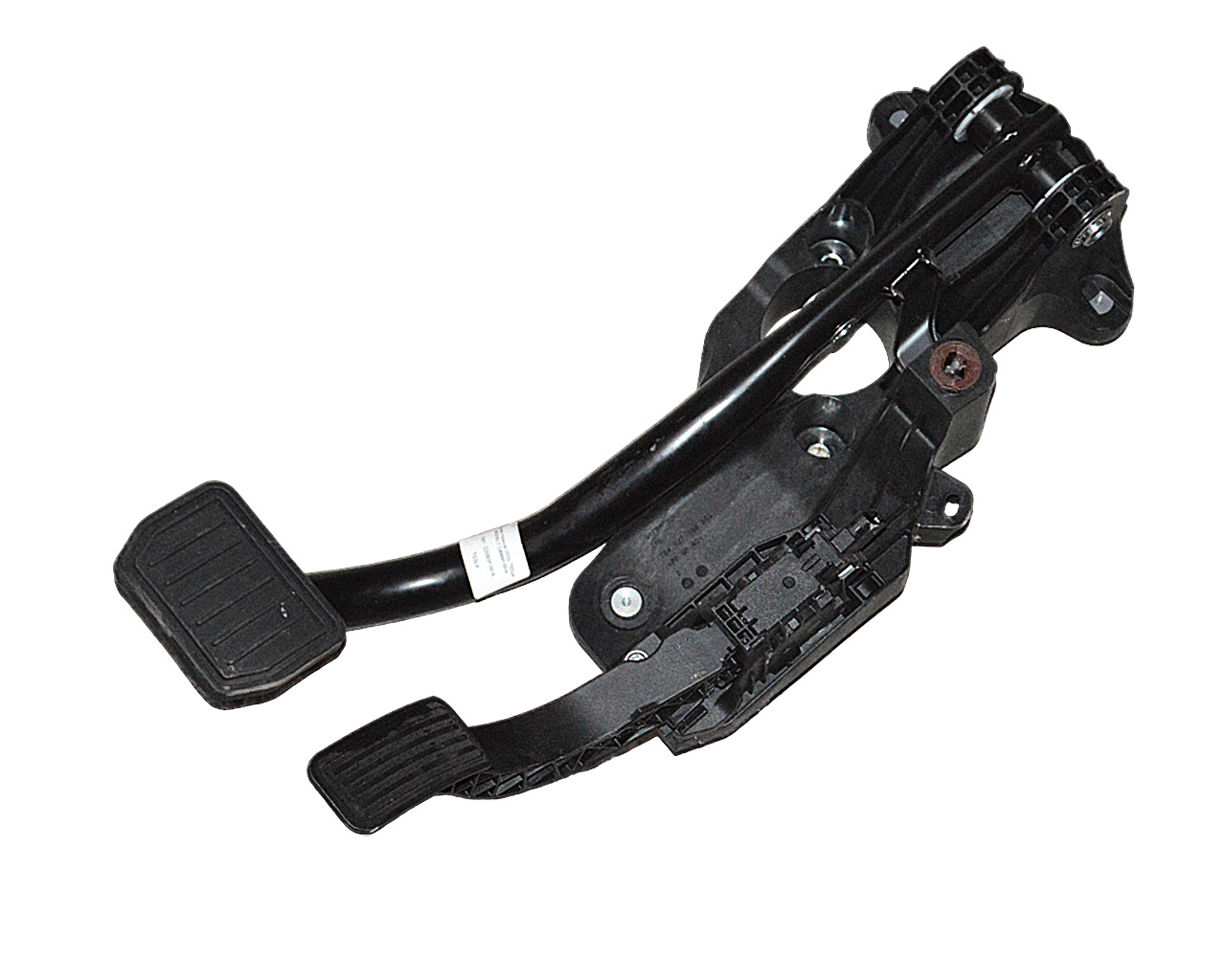 Педаль тормоза (2023)  TESLA MODEL Y 2288691-00-A