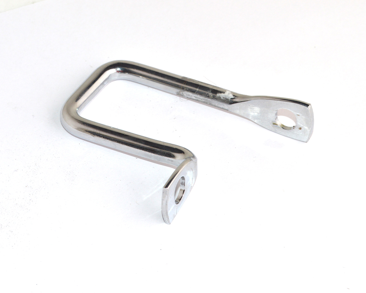 Петля спинки заднего сиденья TESLA MODEL SR