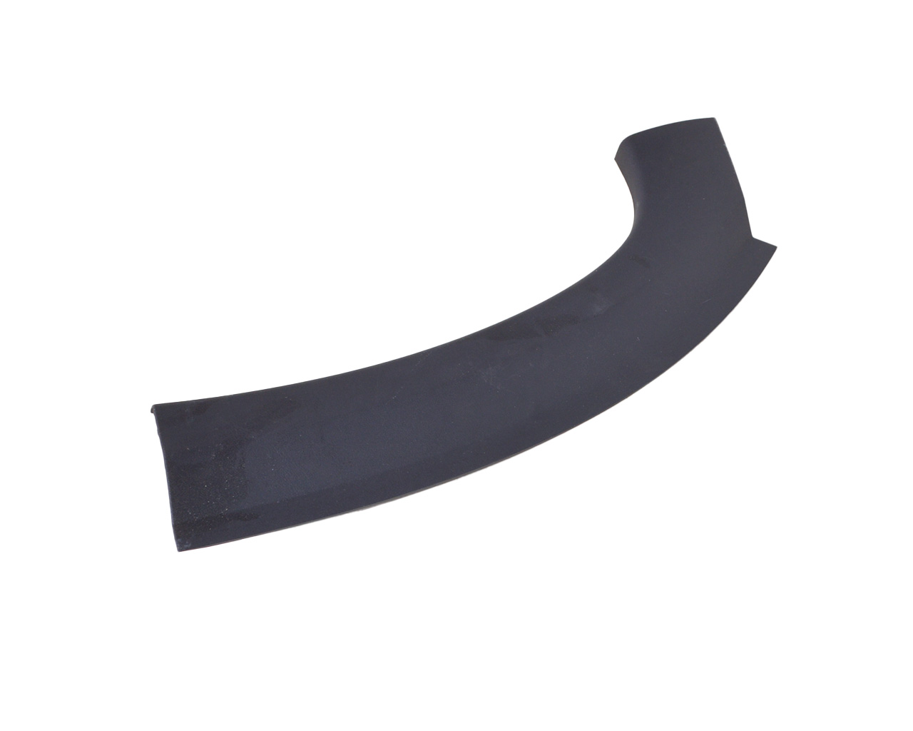 Накладка багажника внутренняя правая TESLA MODEL  X 1035991-00-D