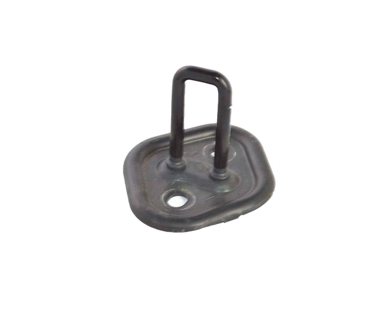 Крепление заднего сиденья левый NISSAN LEAF 2011-2013 88692-3NA0A