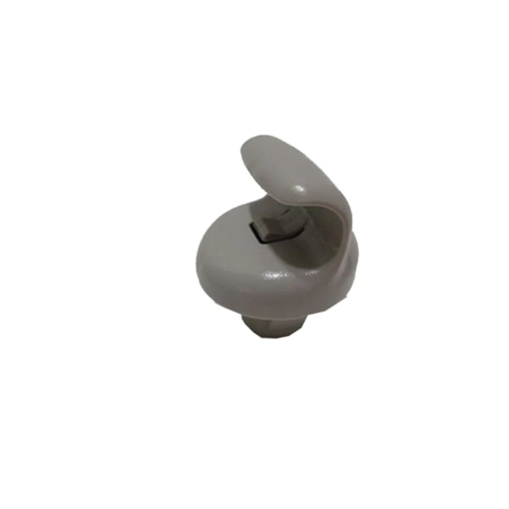 Держатель солнцезащитного щитка