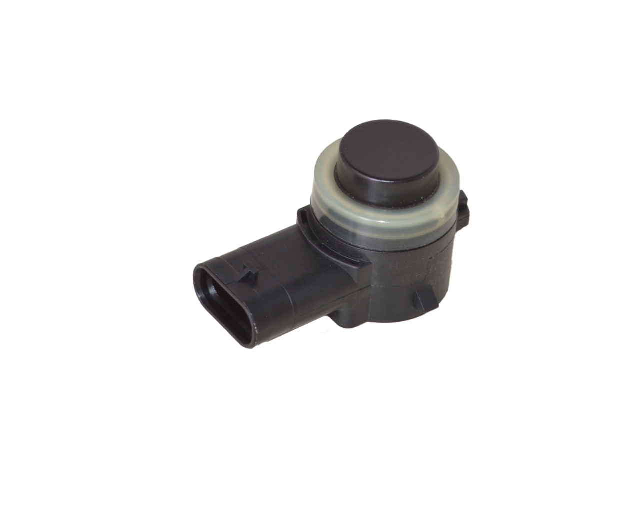 Датчик ультразвуковой открытия задней двери TESLA MODEL X 1055890-00-E