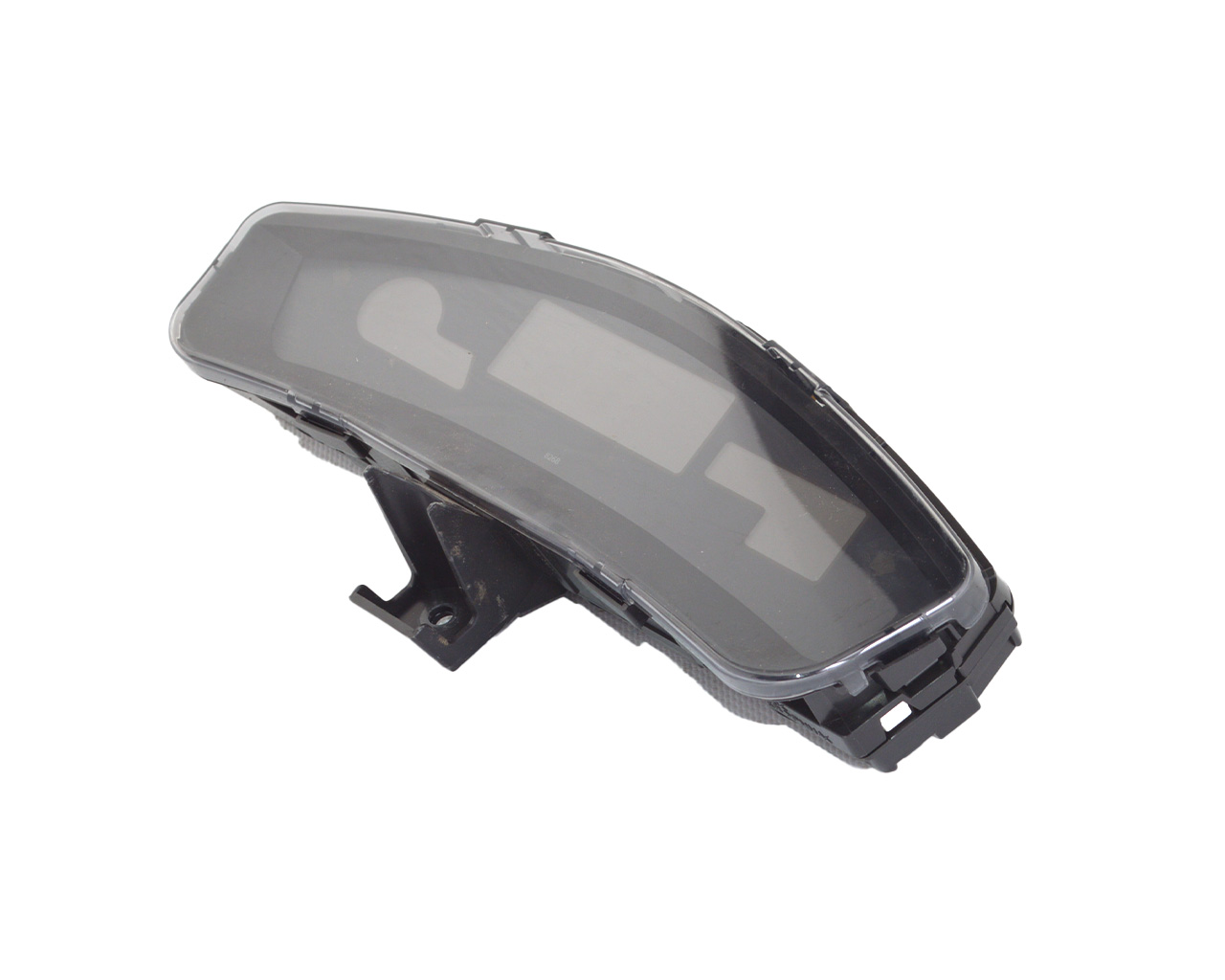 Щиток приборов верхний NISSAN LEAF (10-13) 24810-3NA1A