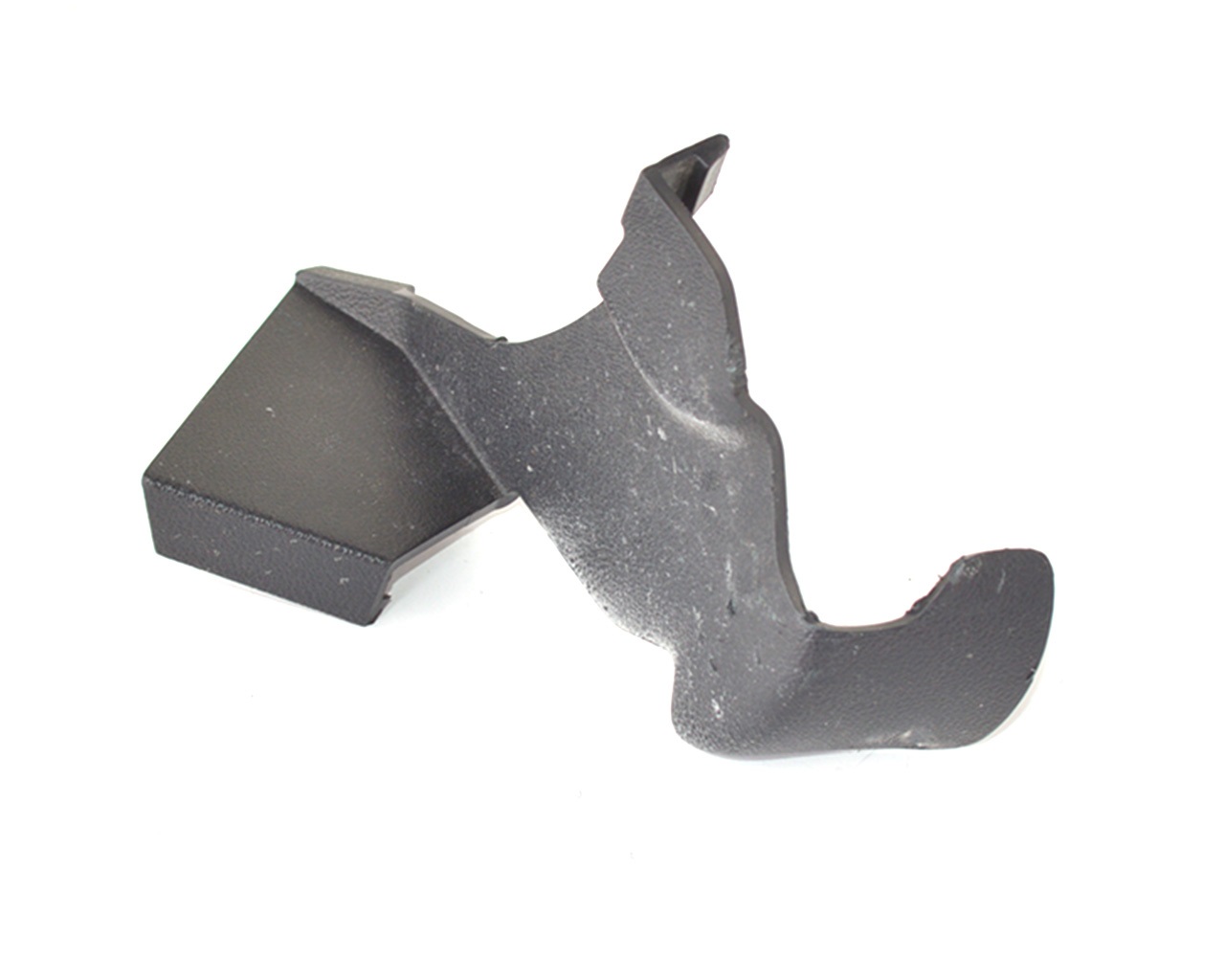 Заглушка петли капота левая TESLA MODEL 3