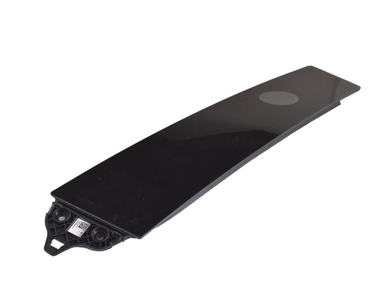 Панель боковой стойки левая TESLA MODEL 3