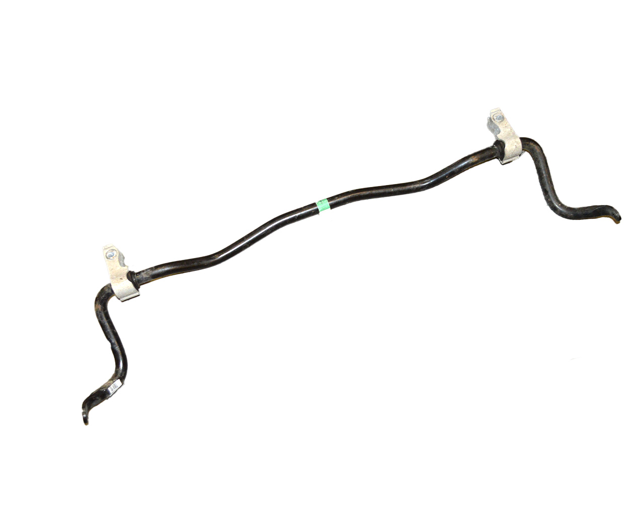 Стабилизатор передней подвески (26мм) TESLA MODEL X 1027381-00-K