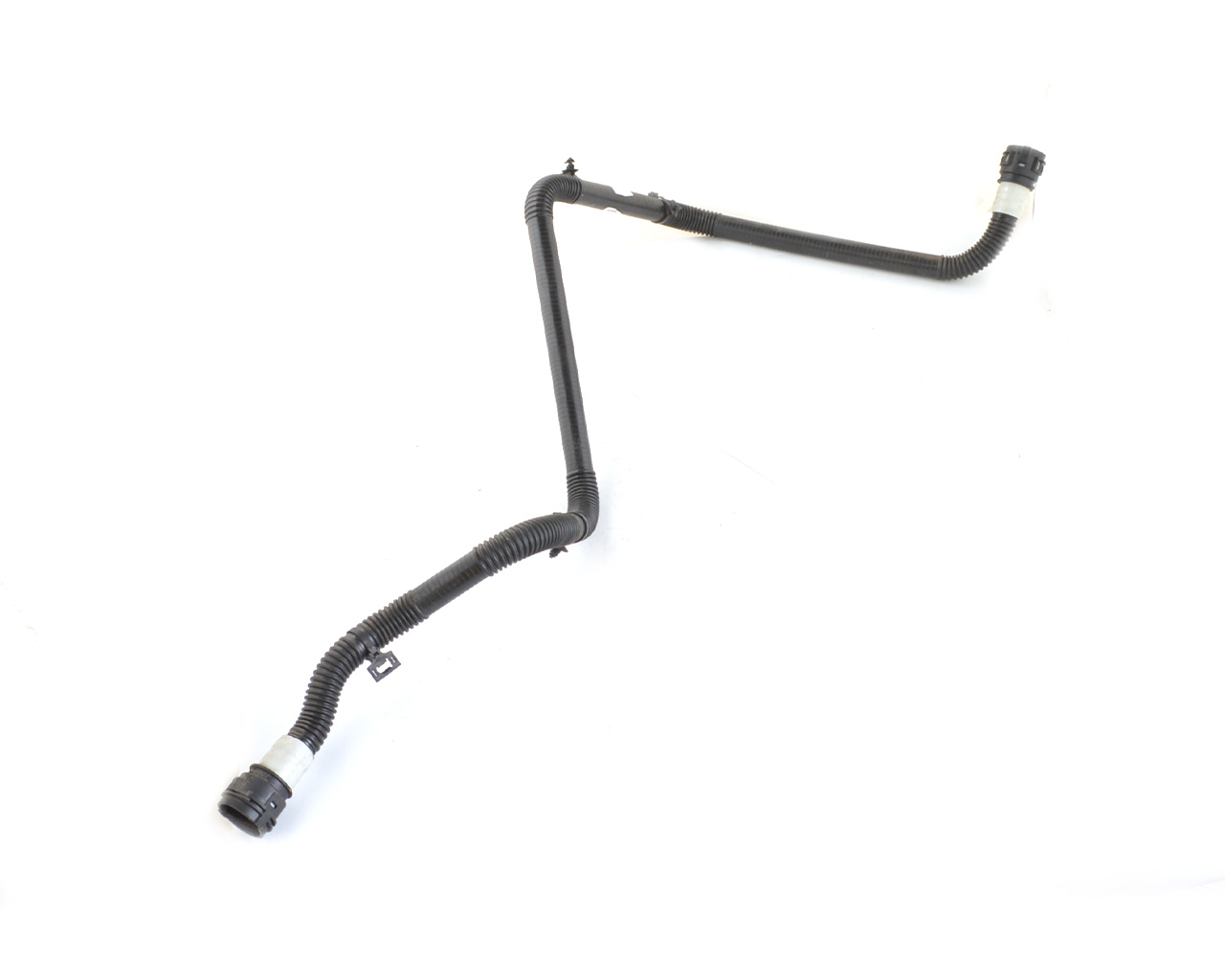 Патрубок трубопровода батарей (задний привод) TESLA MODEL 3