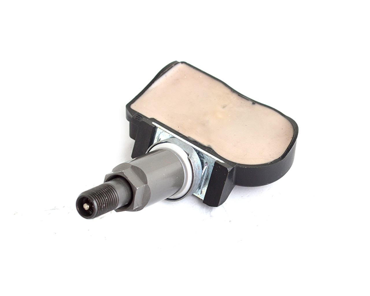 Датчик шин TESLA MODEL 3