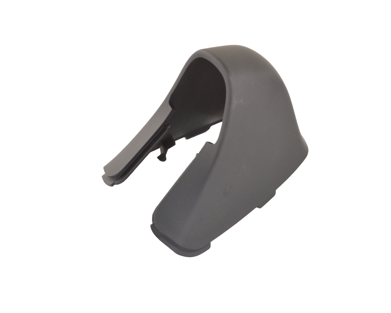 Накладка зеркала заднего вида TESLA MODEL SR