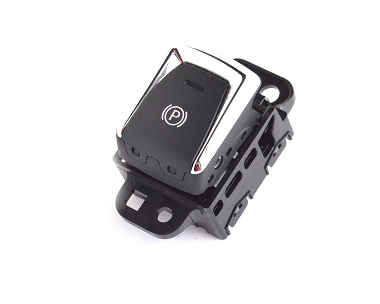 Кнопка электро ручника Nissan Leaf 2018