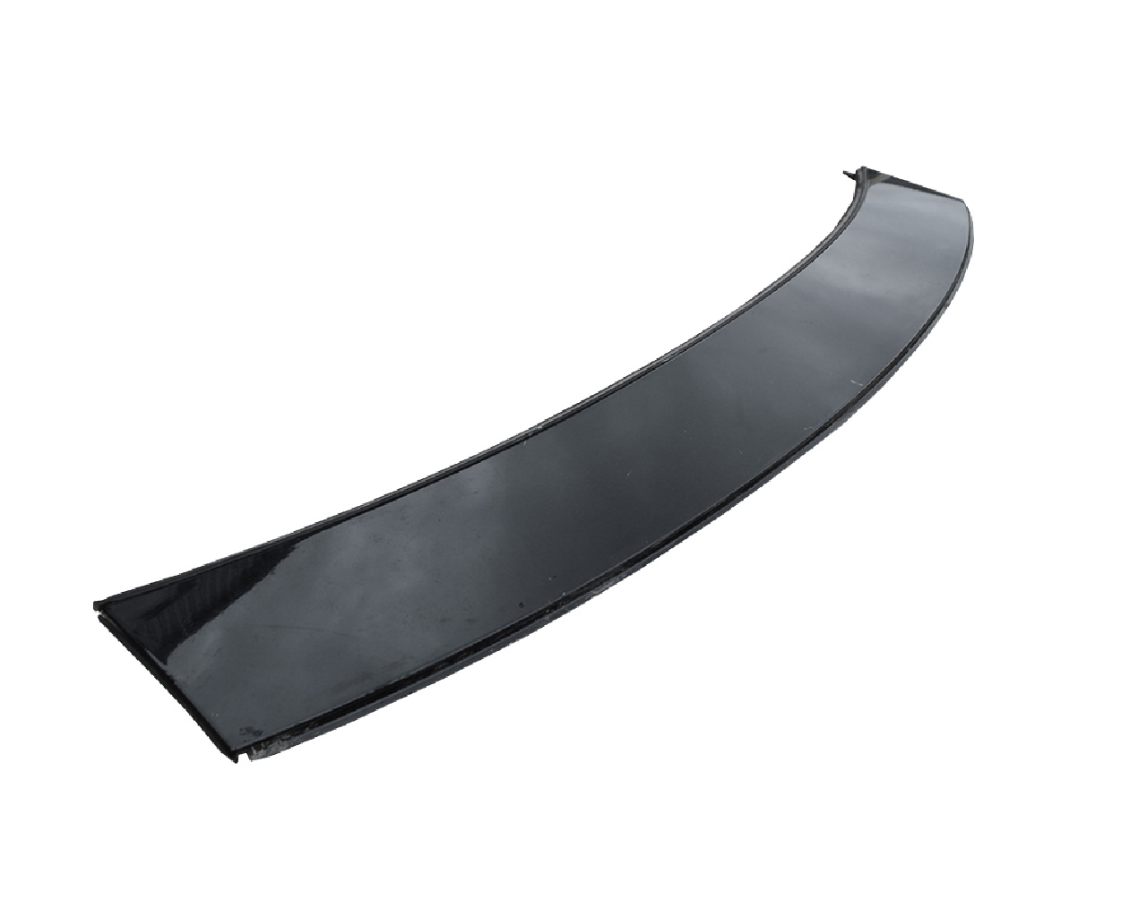 Панель наружная декоративная крыши, передняя TESLA MODEL S, SR